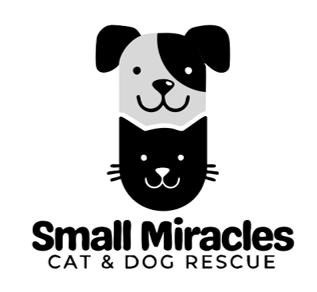 Small Miracles Support