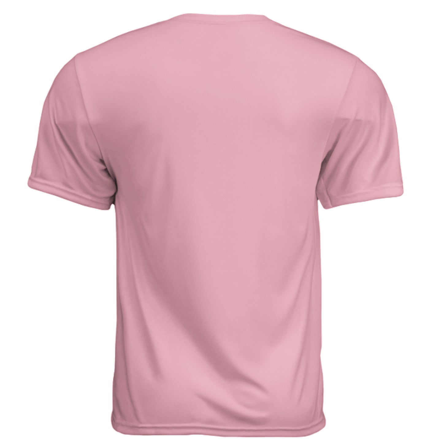 PINK - BACK