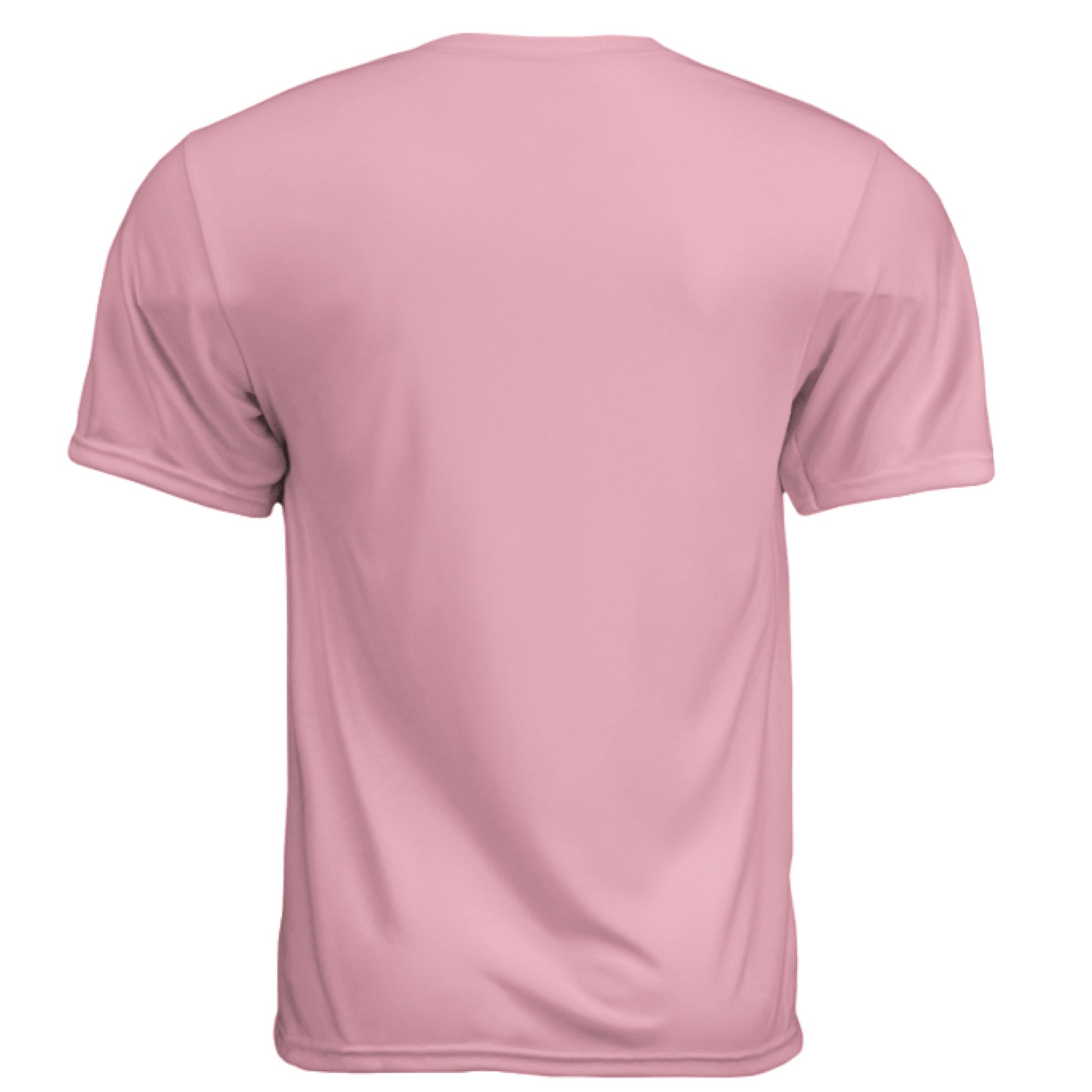 PINK - BACK