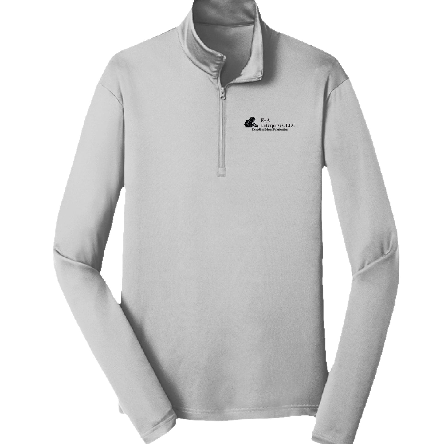 White - FRONT