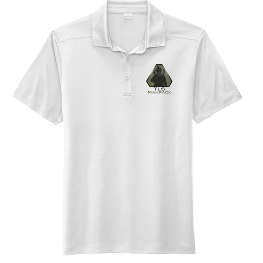 White - FRONT