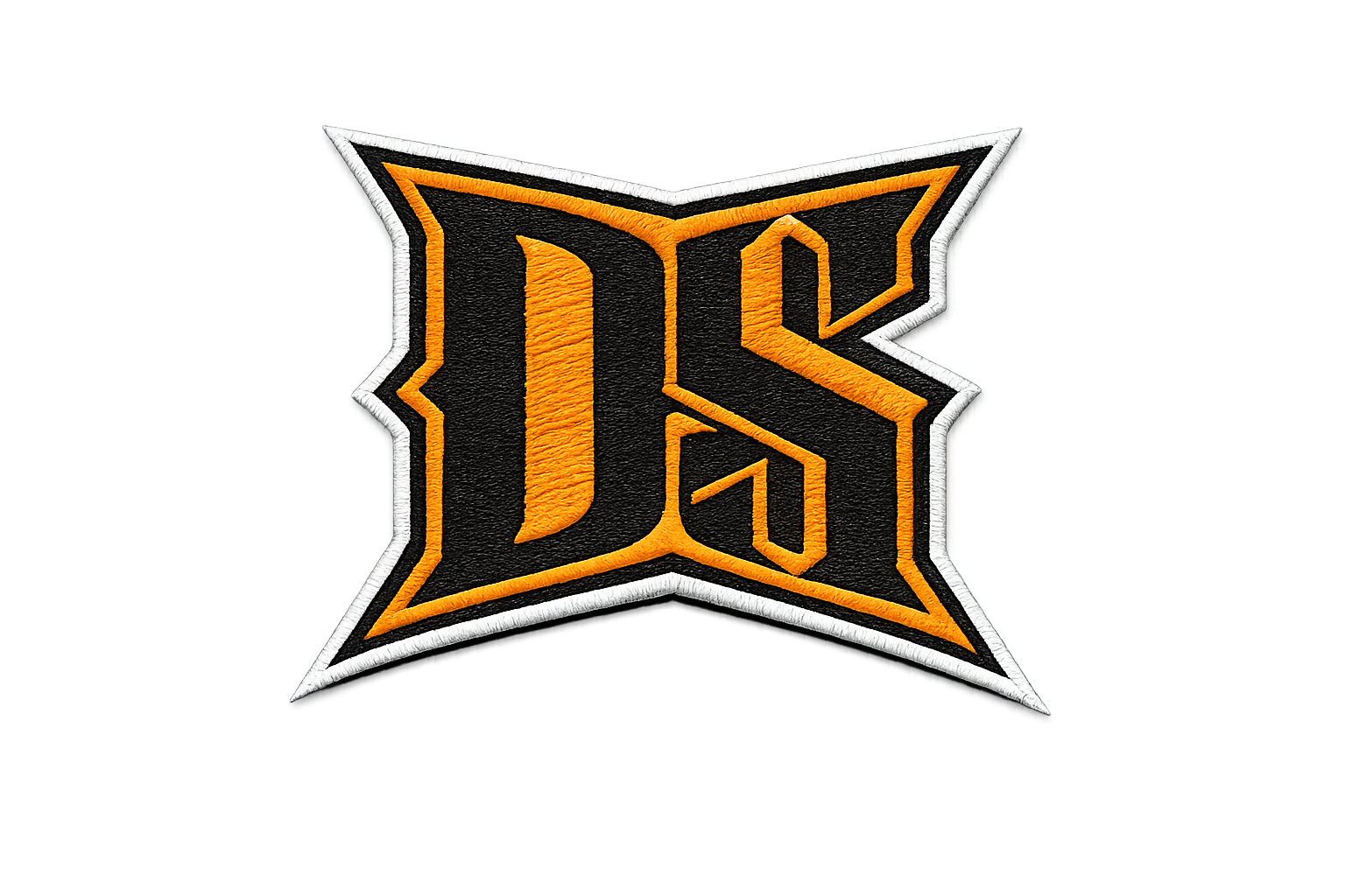 DS Designs